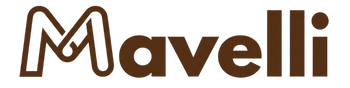 Loja Mavelli