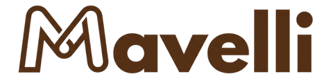 Loja Mavelli
