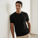 Camisas Minimal Algodão Egípcio - COMPRE 3 LEVE 5