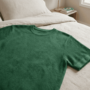Camisas Minimal Algodão Egípcio - COMPRE 3 LEVE 5