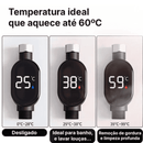 Aquecedor Elétrico de Água Promoção (Compre 2 Leve 3)