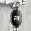 Aquecedor Elétrico de Água Promoção (Compre 2 Leve 3)