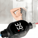 Aquecedor Elétrico de Água Promoção (Compre 2 Leve 3)