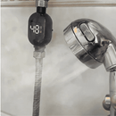 Aquecedor Elétrico de Água Promoção (Compre 2 Leve 3)
